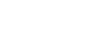 鄢陵县广告片拍摄公司