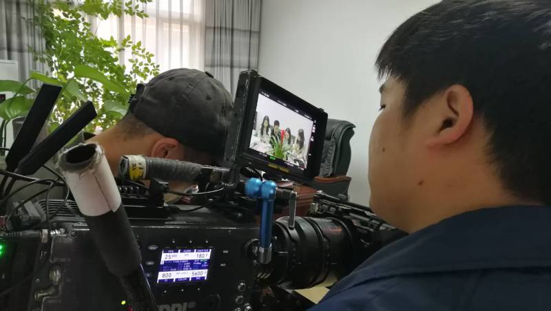 鄢陵县广告片拍摄公司：国潮文化策展人，东方元素与现代审美碰撞