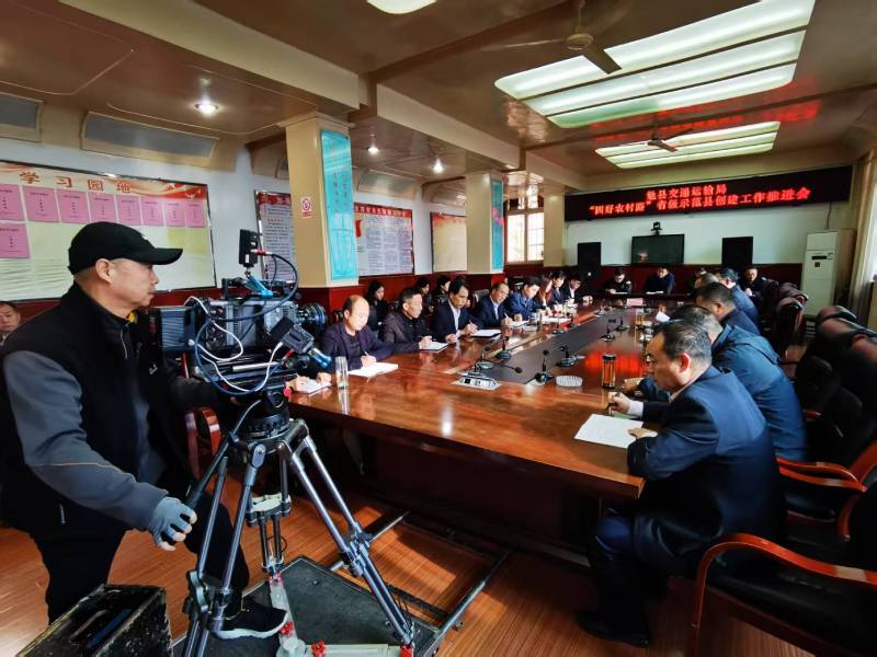鄢陵县广告片制作品质标准：以细节把控，成就品牌优质成片