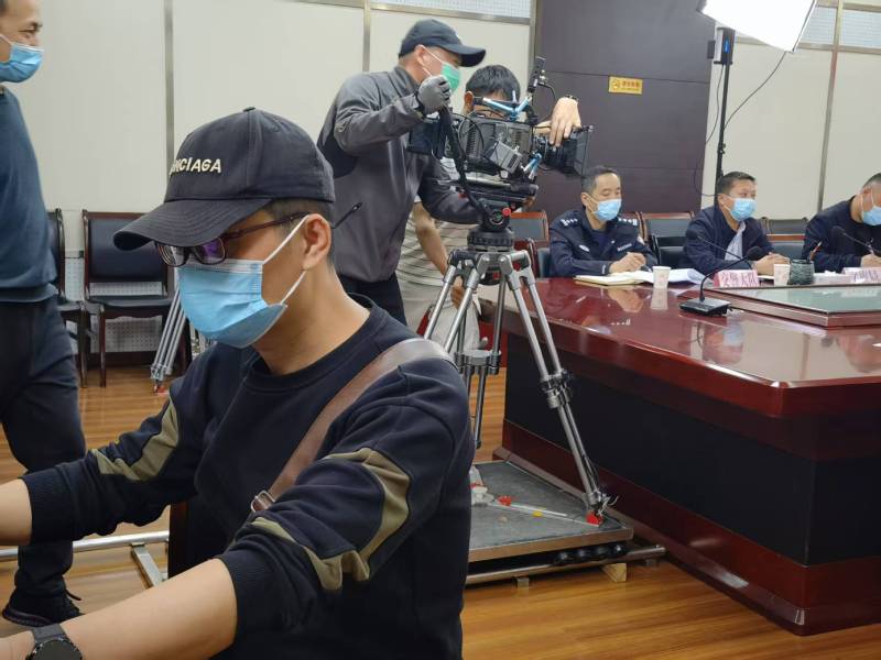 鄢陵县TVC拍摄公司怎么筛选？记住这3个核心标准！